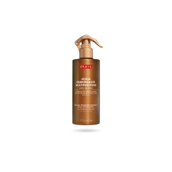 Pupa Acqua Abbronzante Multifunzione 400 ml