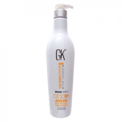Gk Hair Juvexin Color Shield Conditioner 650 ml