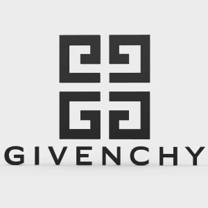 Givenchy Beauty e Profumi: l'Essenza dell'Haute Couture 
