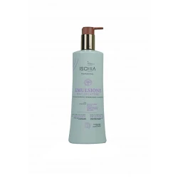 Ischia Emulsione Post Epilazione 500 ml