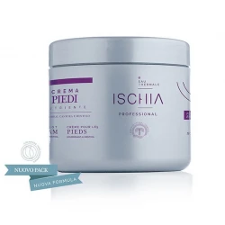 Ischia Crema Piedi Protettiva 500 ml