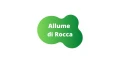 Allume di Rocca
