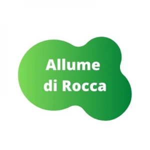 Allume di Rocca