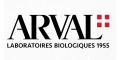 Arval Cosmetici