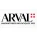 Arval