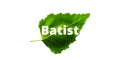 Batist