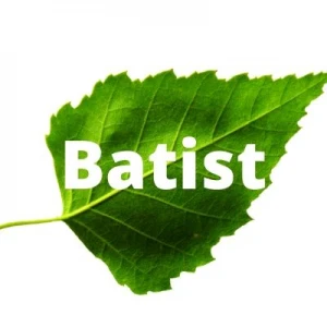 Batist Shampoo Secco – Dry Shampoo, profumo e volume per i tuoi capelli