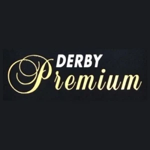 Derby: L'autorità della rasatura tradizionale di Qualità