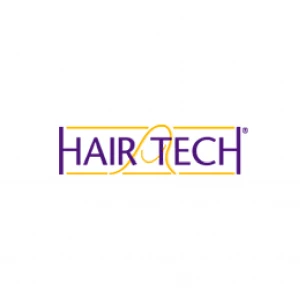 Hair Tech: Prodotti Professionali per Capelli, Accessori e Cura Ipoallergenica