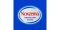 Noxzema