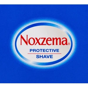 Noxzema