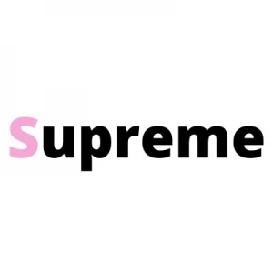 Supreme
