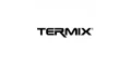 Termix