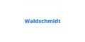 Waldschmidt