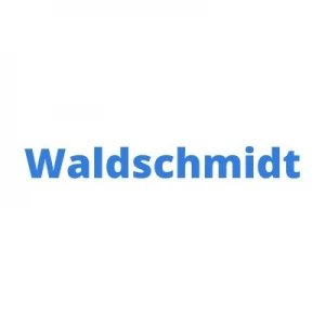 Waldschmidt