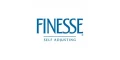 Finesse