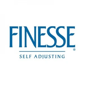 Finesse Prodotti per Capelli: Shampoo, Balsamo e Styling per Capelli Sani