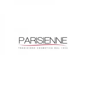 Parisienne