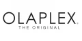 Olaplex