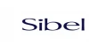 Sibel