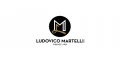 Ludovico Martelli