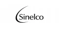 Sinelco
