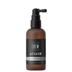 Acumen Scalp Revitalizer 100 ml