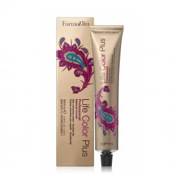 Farmavita Life Color Plus 100 ml