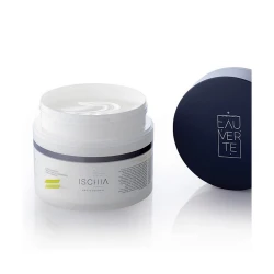 Ischia Eau Verte Crema Opacizzante 50 ml