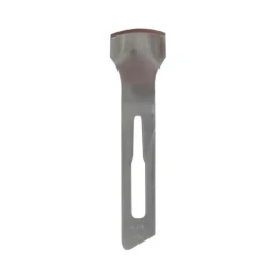 Cumbo Lame Per Sgorbie N. 10