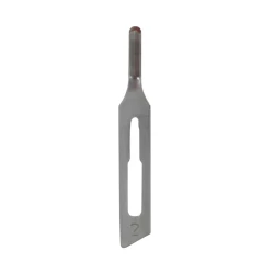 Cumbo Lame Per Sgorbie N. 2