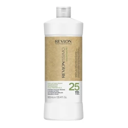 Revlon Vegan Color Sublime 25 Volumi Creme 900 ml