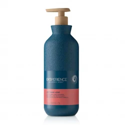 Revlon Eksperience Anti Hair Loss Shampoo 1000 ml