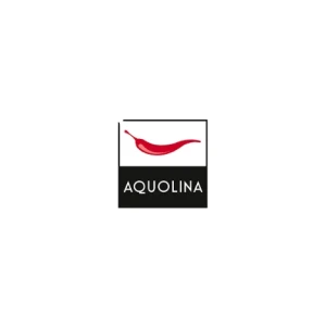 Aquolina – Il mondo goloso dell’acqua profumata, bagnoschiuma e profumi