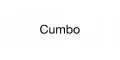 Cumbo 