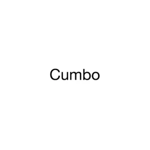 Cumbo 