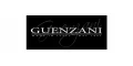 Guenzani 