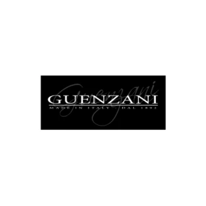 Pettini e Spazzole Guenzani: Qualità Professionale per Parrucchieri