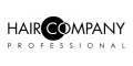 HAIR COMPANY 
