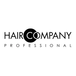 Hair Company Professional - Prodotti per Parrucchieri
