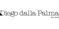 Diego Dalla Palma