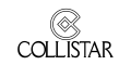Collistar