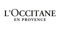 Occitane