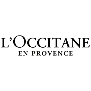 Occitane