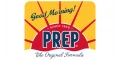 Prep