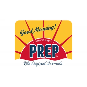 Prep