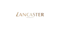 Lancaster