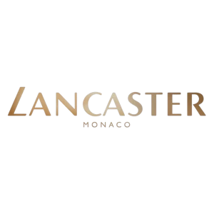 Lancaster Beauty: il Leader Europeo nella Protezione Solare e Cura della Pelle