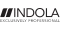Indola