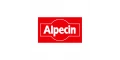 Alpecin